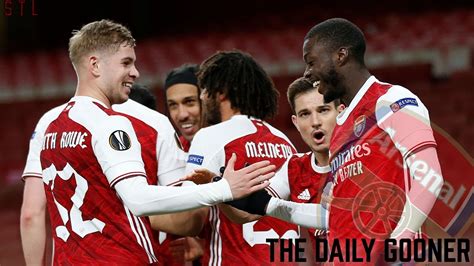 arsenal vs sheffield united history